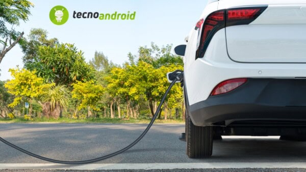 Novità per le immatricolazioni auto in Italia