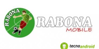 I disservizi continuano: quale sarà il futuro di Rabona Mobile?