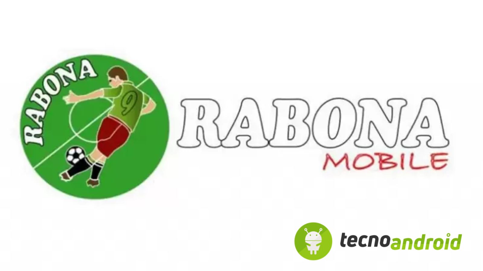 I disservizi continuano: quale sarà il futuro di Rabona Mobile? 