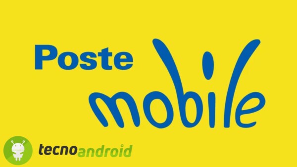 PosteMobile: aumenti in arrivo per gli utenti Casa Web