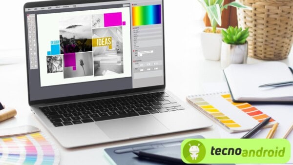 Tre interessanti programmi utili per ridimensionare le immagini su PC