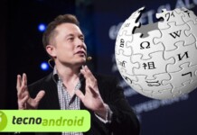 Un miliardo di dollari in palio per la proposta di Elon Musk a Wikipedia