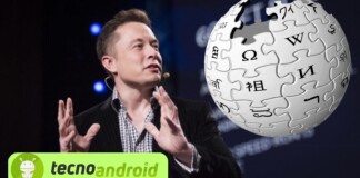 Un miliardo di dollari in palio per la proposta di Elon Musk a Wikipedia
