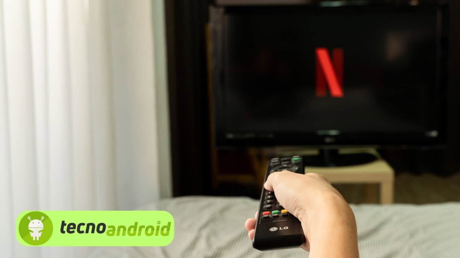 Netflix: meno pubblicità per gli ex abbonati che ritornano?