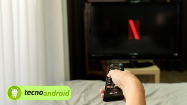 Netflix: meno pubblicità per gli ex abbonati che ritornano?