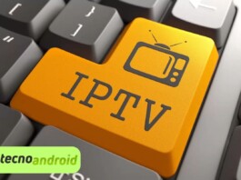 Nuovo emendamento del Governo contro IPTV e “pezzotto”
