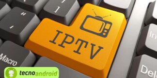 Nuovo emendamento del Governo contro IPTV e “pezzotto”
