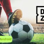 DAZN potrà trasmettere solo 5 partite di Serie A 2024 in chiaro a stagione