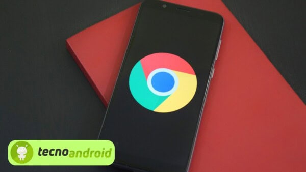 Google Chrome: arriva la nuova modalità che nasconde gli indirizzi IP