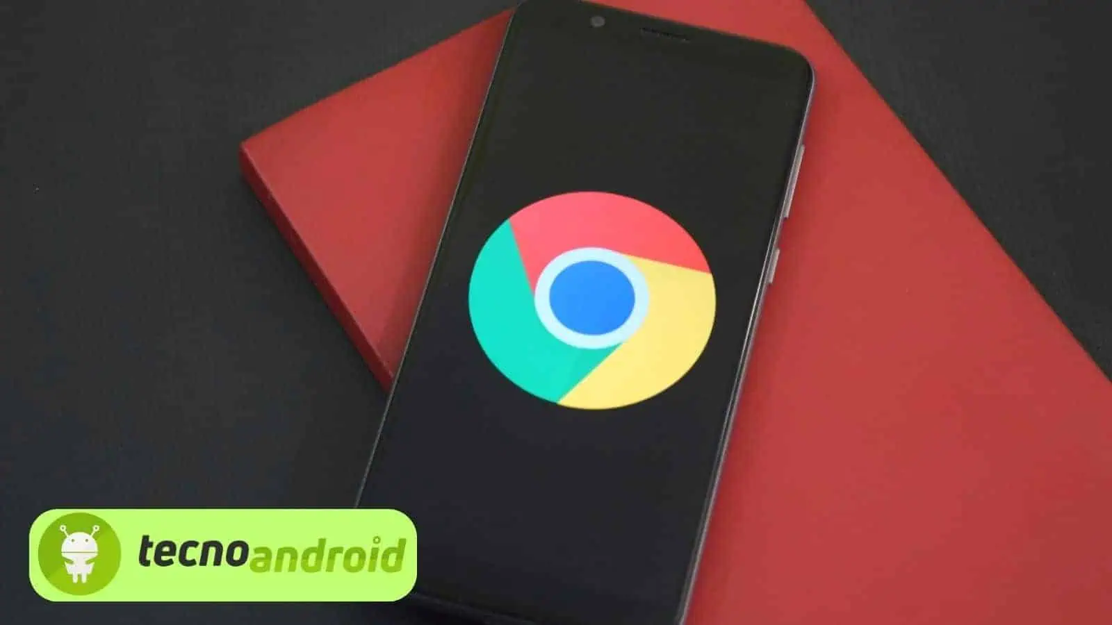 Google Chrome: arriva la nuova modalità che nasconde gli indirizzi IP