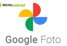 Google Foto con il suo nuovo strumento permette di creare video highlights