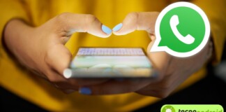 ALLARME WhatsApp: inviare messaggi vocali può essere davvero pericoloso