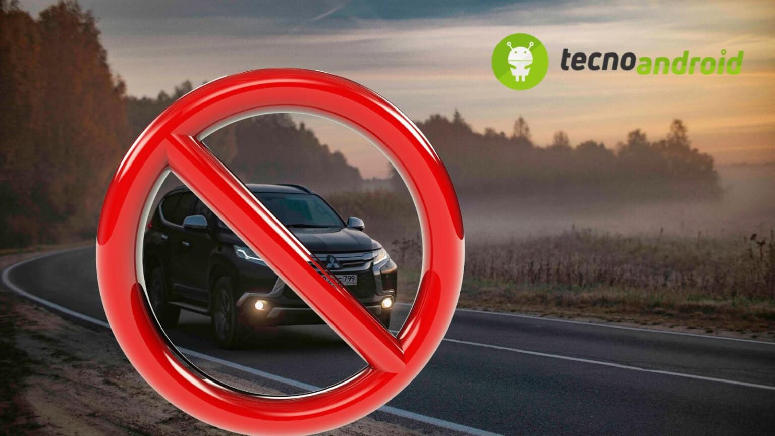 Città senza auto: la proposta arrivata nelle ultime ore