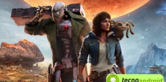 Ubisoft: quando verranno rilasciati Star Wars Outlaws e Skull & Bones?