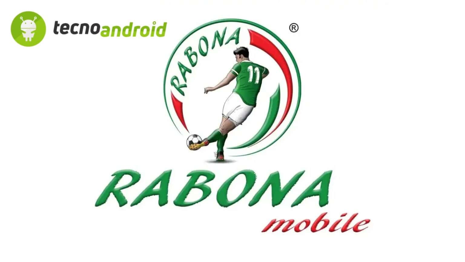 Rabona Mobile: il Tribunale di Milano ha accolto il ricorso dell’operatore
