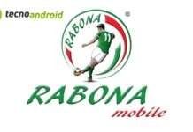 Rabona Mobile: il Tribunale di Milano ha accolto il ricorso dell’operatore