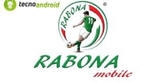 Rabona Mobile: il Tribunale di Milano ha accolto il ricorso dell’operatore