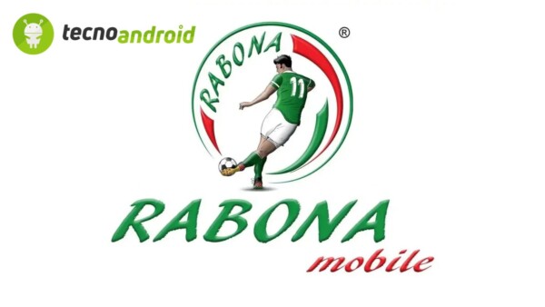 Rabona Mobile: il Tribunale di Milano ha accolto il ricorso dell’operatore