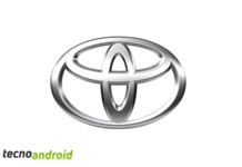 Rivoluzione Toyota: cambiamenti radicali nell'industria automobilistica
