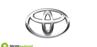 Rivoluzione Toyota: cambiamenti radicali nell'industria automobilistica