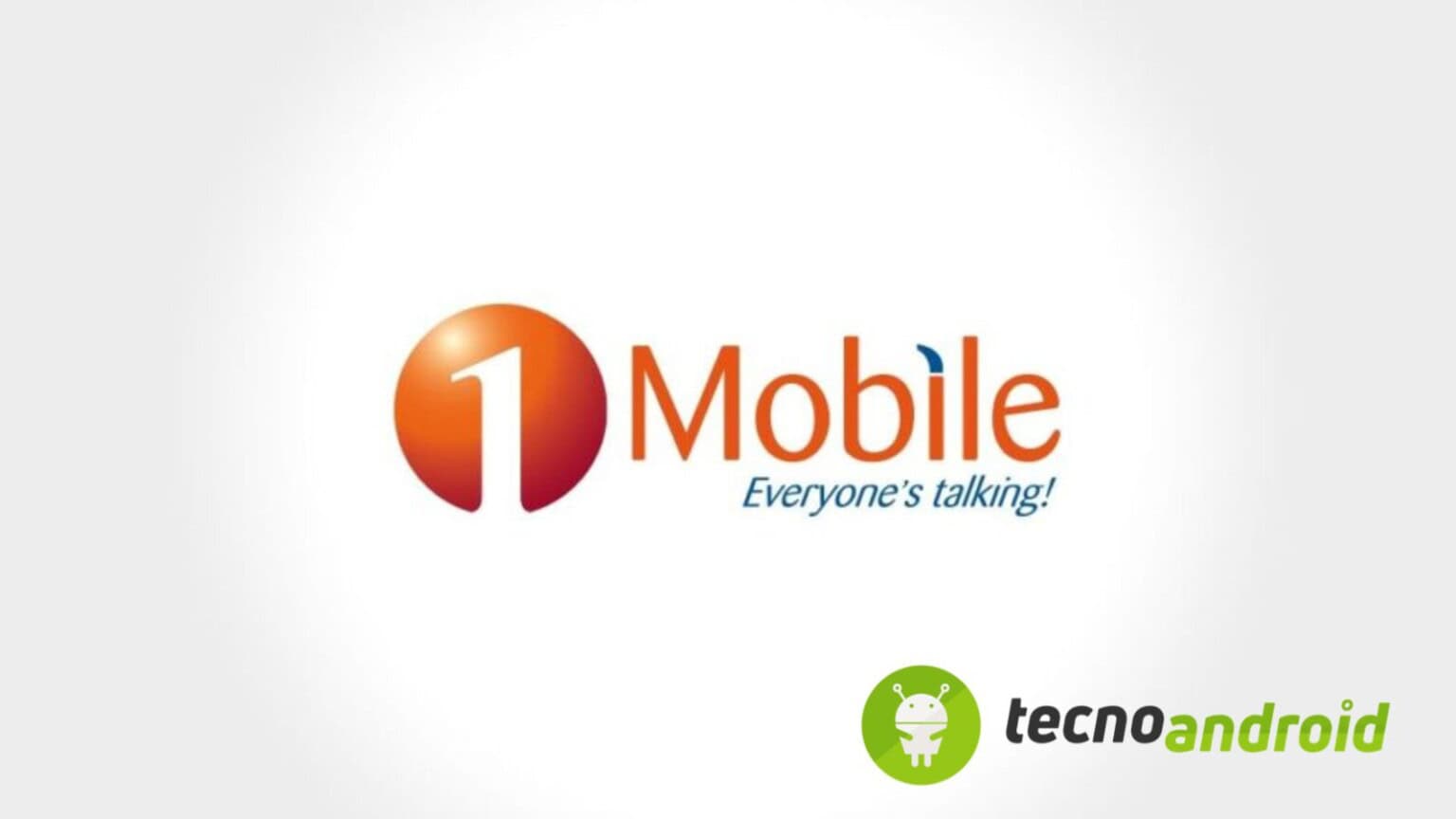 1Mobile GB Unlimited Reward: indennizzi per GB che non erano illimitati