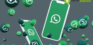 WhatsApp per Windows: ora si può chattare con numeri sconosciuti
