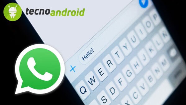 WhatsApp ti aiuta a flirtare e conquistare la persona che ti piace!