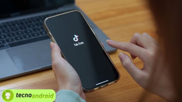 Suicidio in diretta su Tiktok con migliaia di spettatori