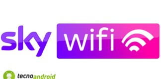 Sky Wifi sotto accusa: pubblicità ingannevole che potrebbe truffare i consumatori