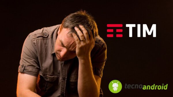 TIM: previsti AUMENTI per la linea fissa fino a 5 euro in più al mese