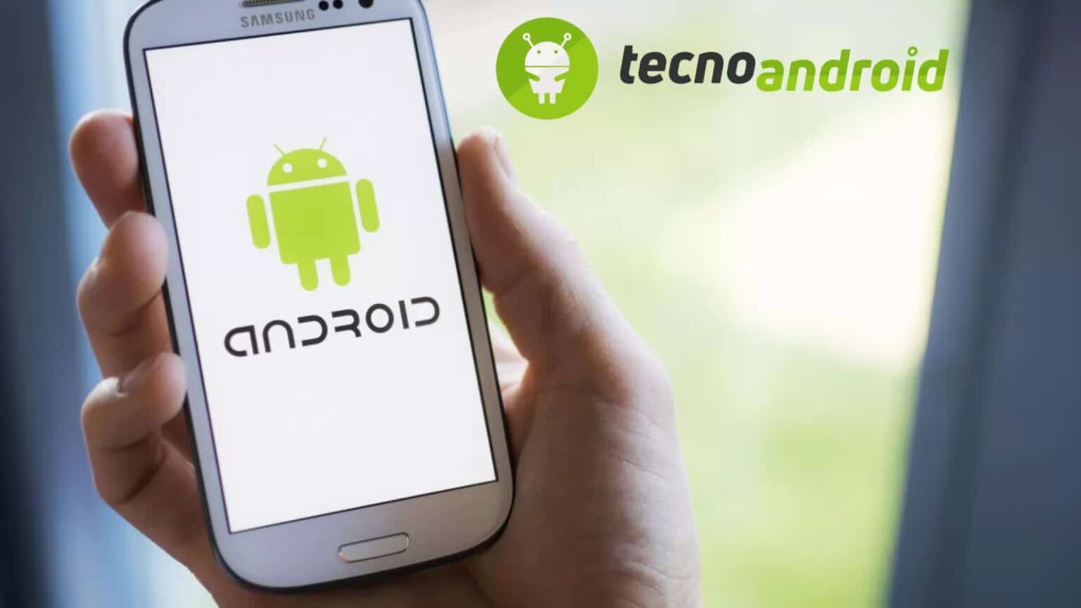 Android: pubblicata una nuova lista di APP che contengono VIRUS