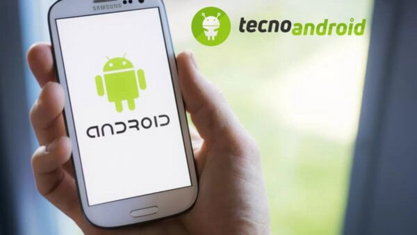 Android: pubblicata una nuova lista di APP che contengono VIRUS