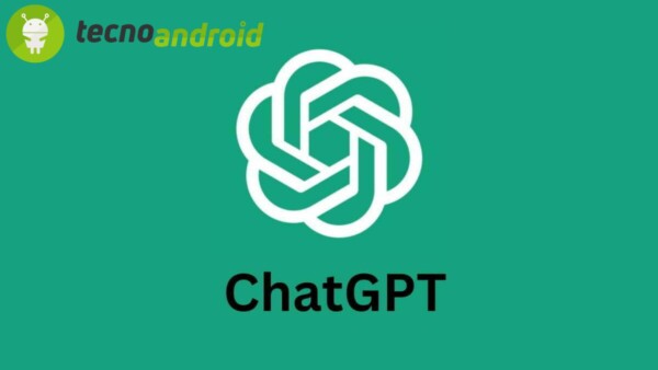 CHATGPT: arriva un SUPER aggiornamento in arrivo