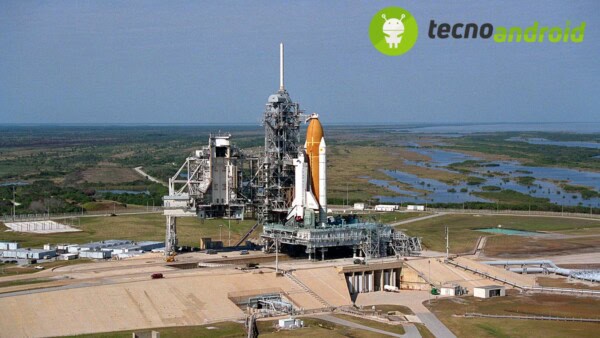 Novità dallo Spazio: un nuovo esperimento è molto incoraggiante!