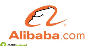 Attenzione: Alibaba sotto accusa per spionaggio