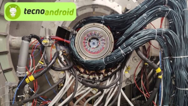 La fisica delle particelle sta per rilasciare il suo “Santo Graal”