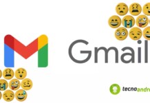 Gmail: stanno per arrivare cambiamenti decisivi