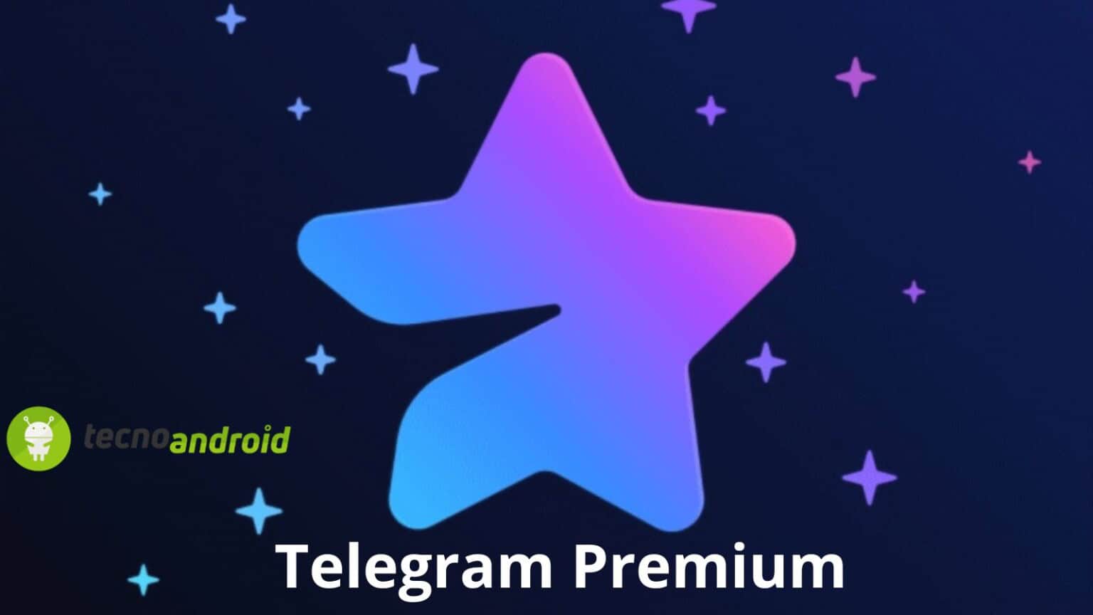 Telegram a pagamento: quali sono le sue funzioni?