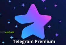 Telegram a pagamento: quali sono le sue funzioni?
