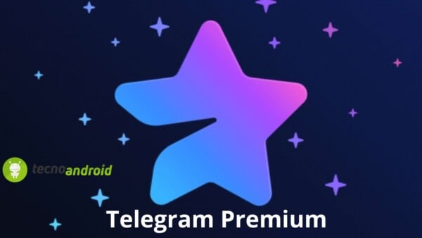 Telegram a pagamento: quali sono le sue funzioni?