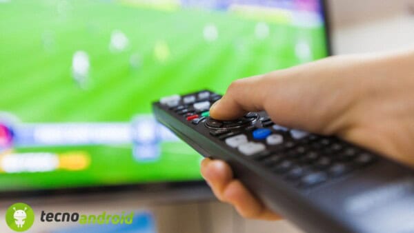 Serie A: DAZN, Mediaset e Sky a rischio