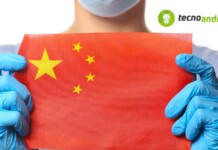ALLARME: nuova epidemia dalla Cina