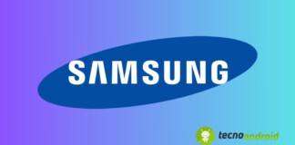 Importanti cambiamenti per Samsung: i nuovi smartphone saranno in titanio?