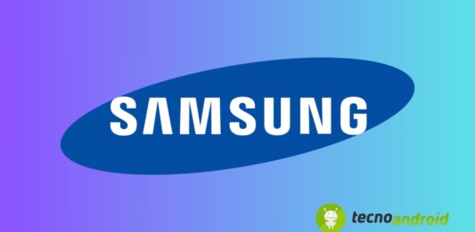 Importanti cambiamenti per Samsung: i nuovi smartphone saranno in titanio?
