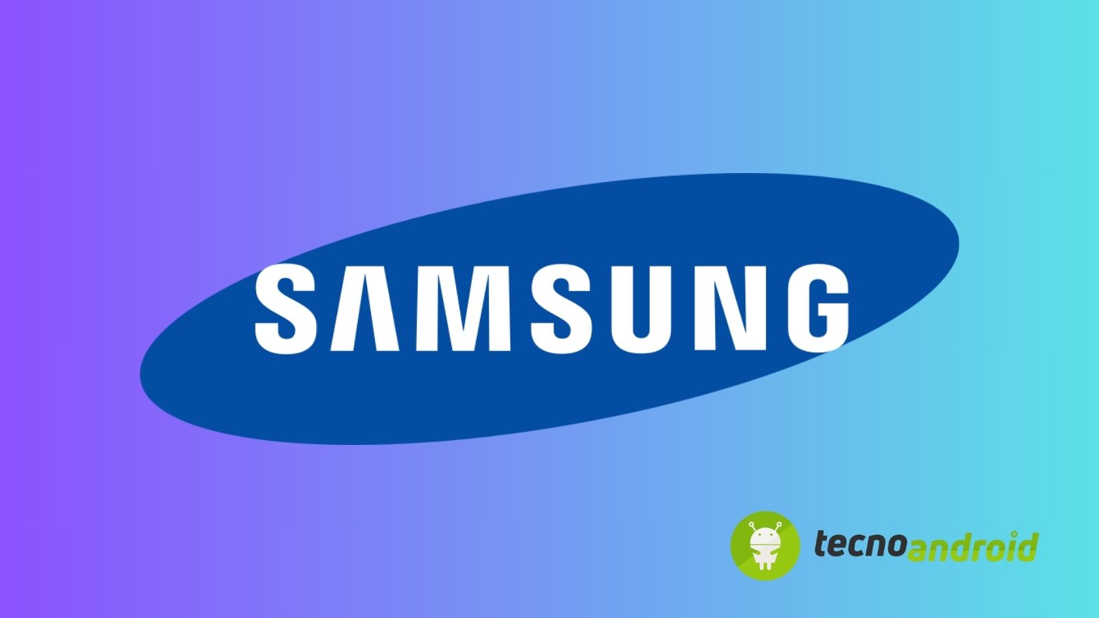 Importanti cambiamenti per Samsung: i nuovi smartphone saranno in titanio? 