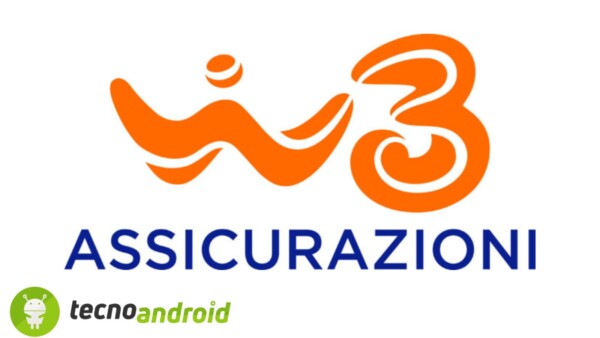 WindTre Assicurazioni: SUPER polizze per i clienti