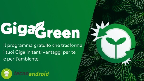 Very Mobile: nuova promo GRATUITA per tutti i suoi clienti