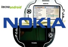 Il sorprendente valore del vecchio Nokia 7700: pronti ad investire?