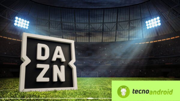Nuova proposta DAZN in arrivo: la piattaforma sta per cambiare ancora