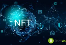 L’intelligenza artificiale pone fine all'era degli NFT: il mercato sta per cambiare radicalmente